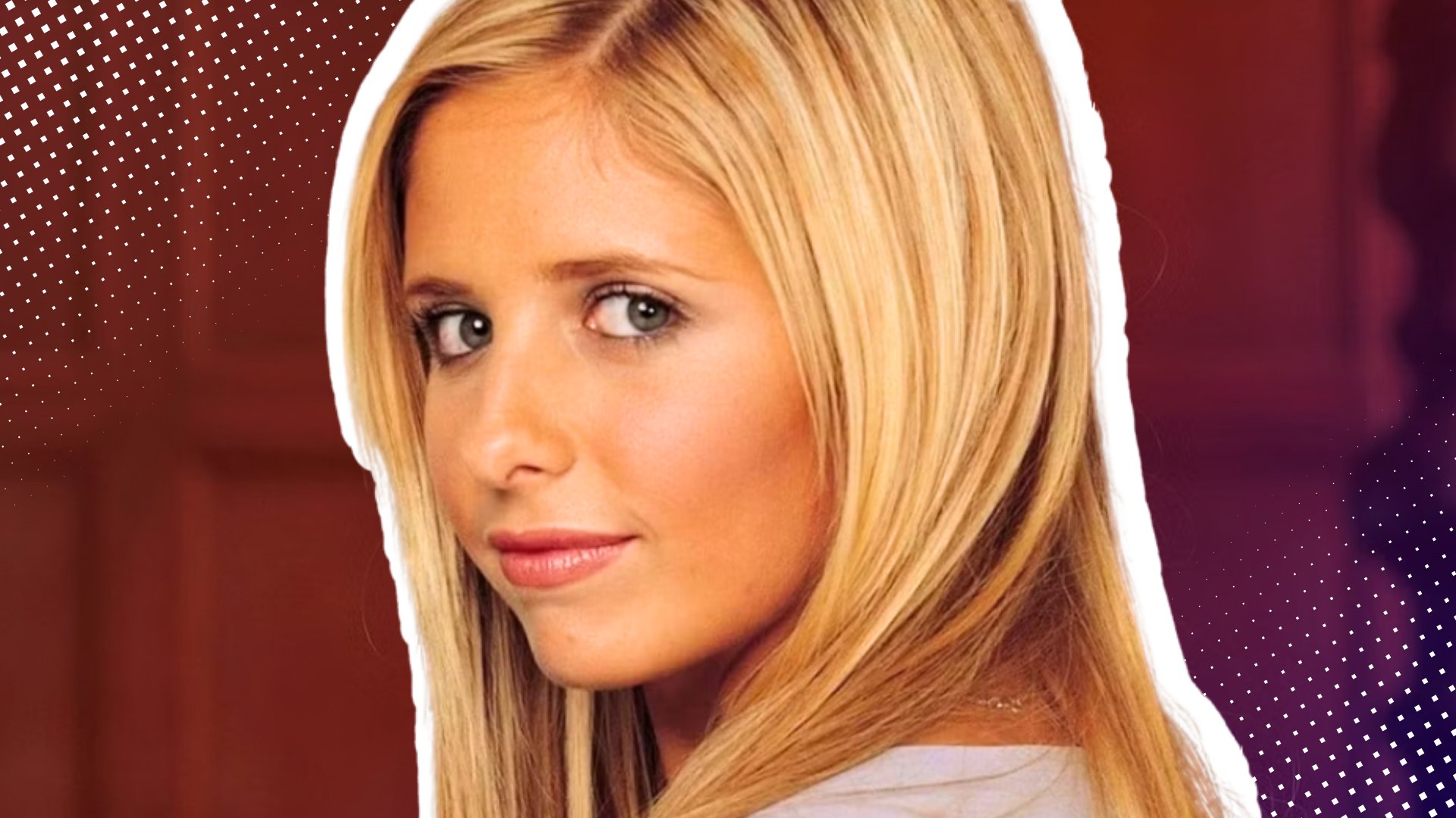 „Buffy the Vampire Slayer: New Sunnydale“ – alle Infos zur kommenden Serie