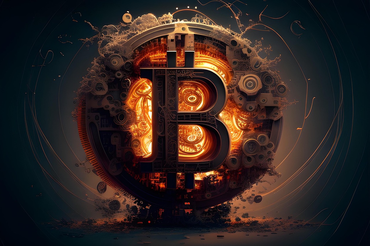 Featured Image