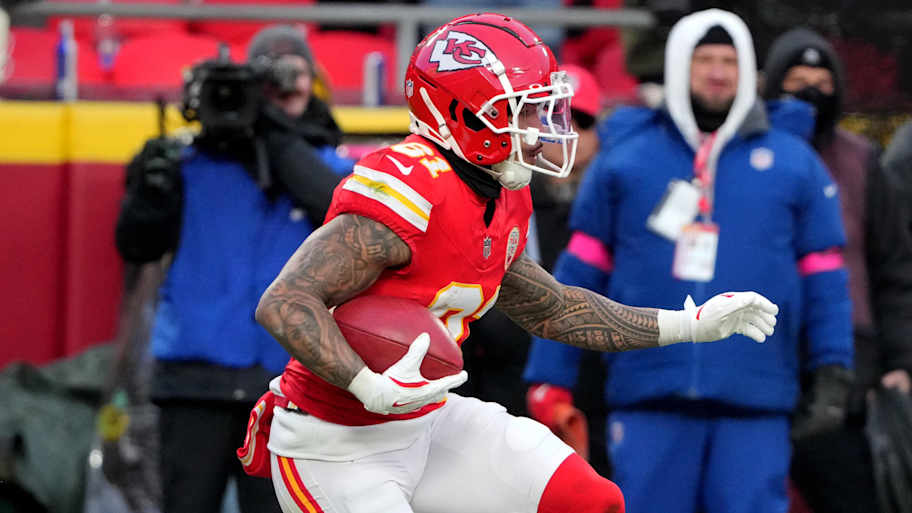 Chiefs 39 Nikko Remigio Lands Huge - AA1IEmNz.img