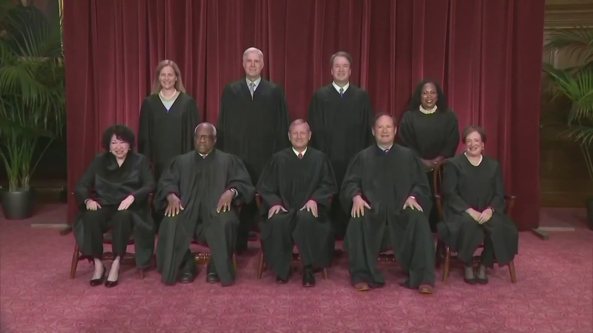 SCOTUS Dept of Education can - AA1IEmkq.img