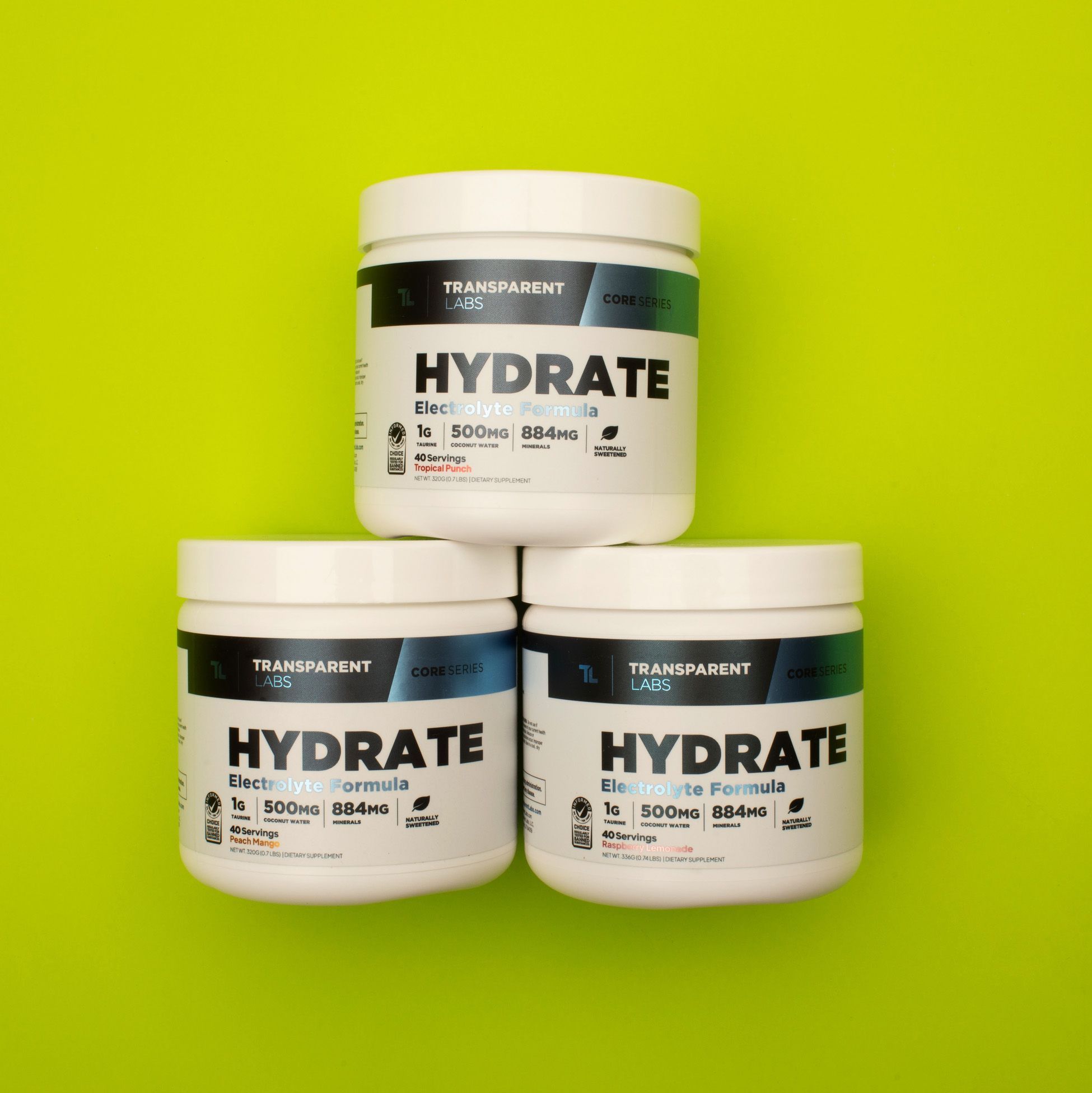 Image Result For Best Electrolyte Powders For Hydration In According To Experts