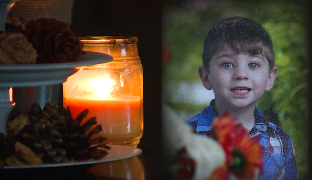 What is an Ian Alert? Kentucky alert system designed to find children ...