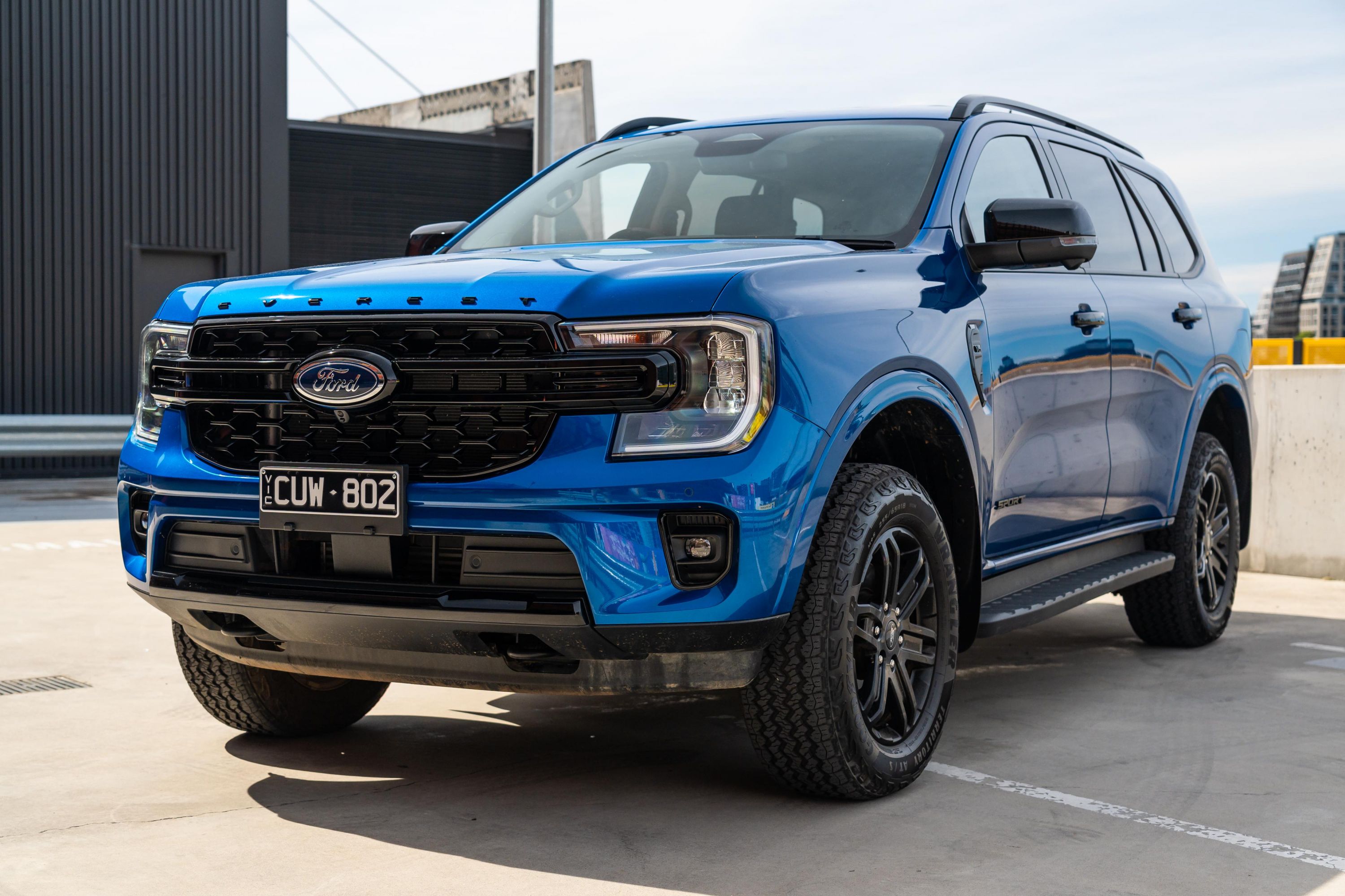 V6 Pickup Trucks: The Unsung Heroes of Versatility and Efficiency