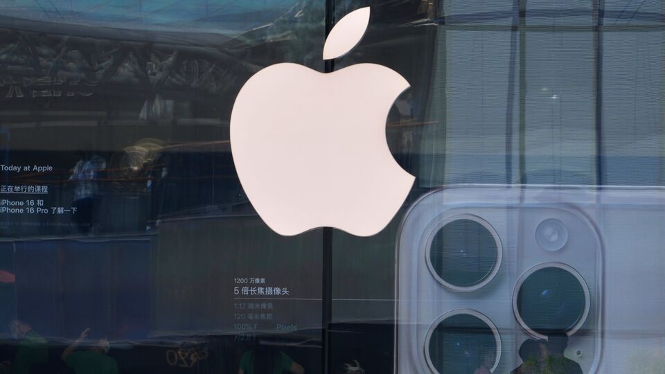 Apple to invest $500M in rare earth firm MP Materials to boost US iPhone  production, cut China dependence