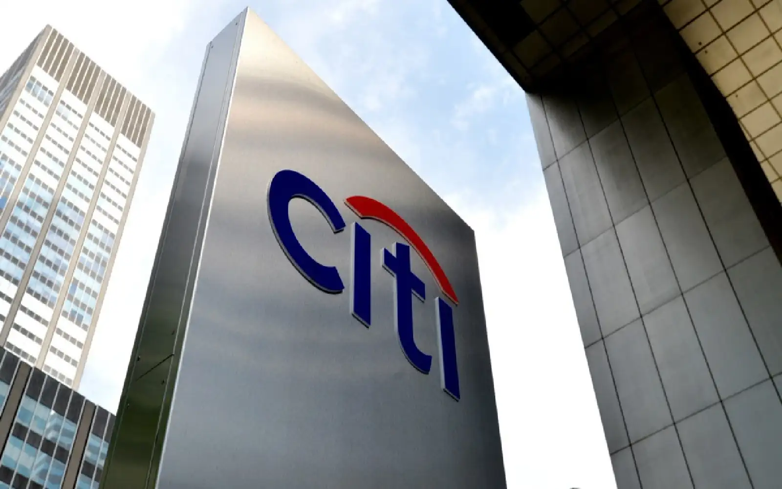 Citigroup to lay off more employees in March