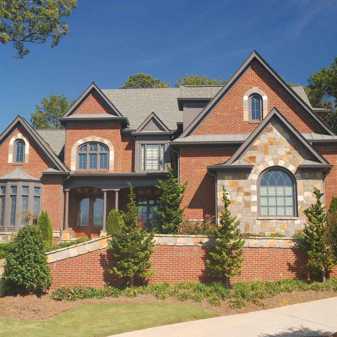 10 Hillside Landscape Ideas to Make the Most of Your Sloped Yard