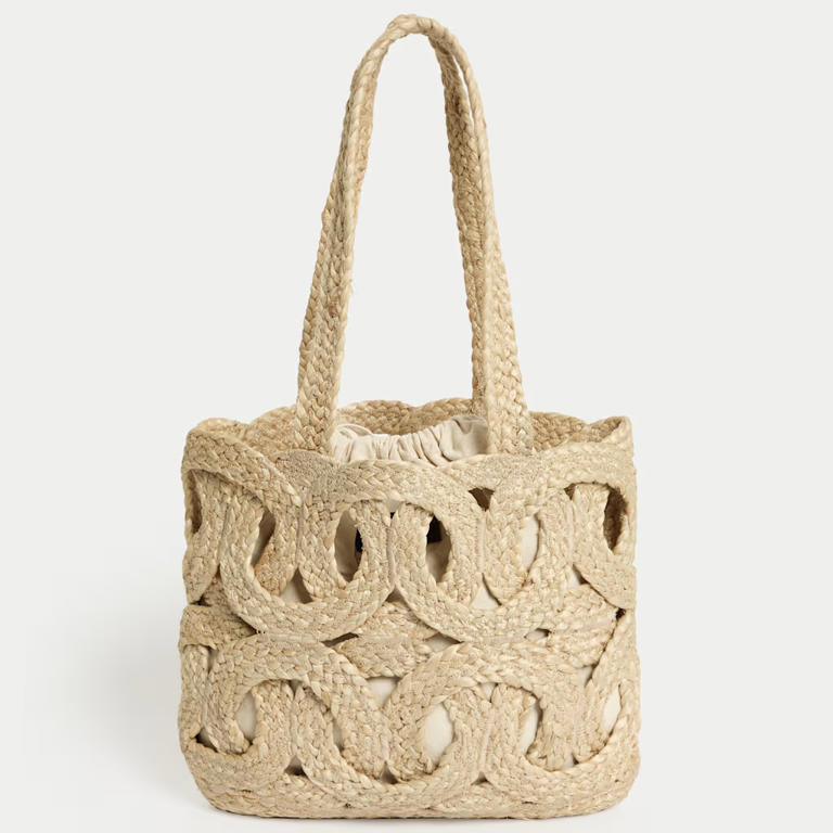 ★THE ALLY☆CAMILLA BAG CAMILLA_00011953_CROSS_BODY_BO