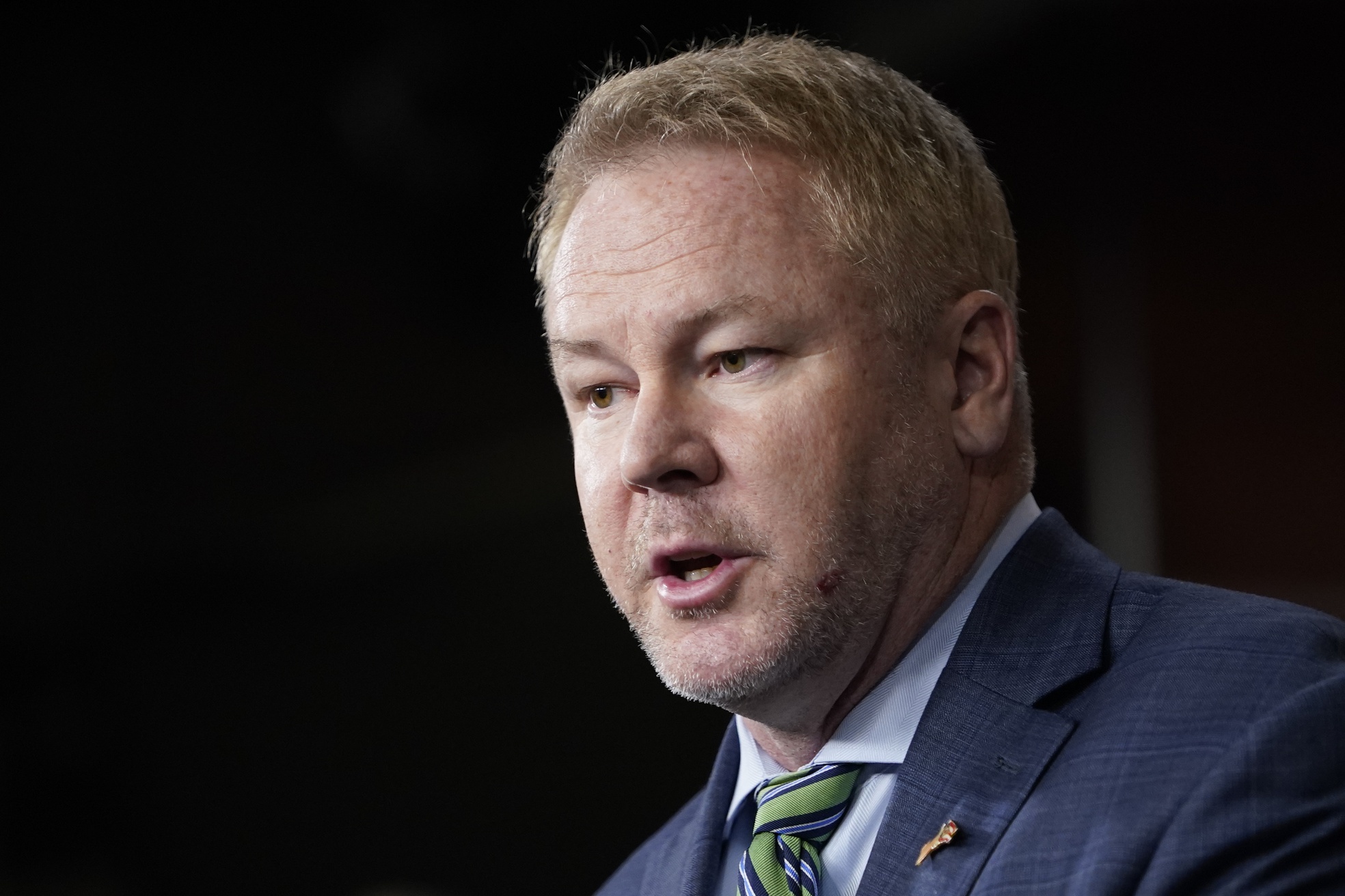 Major $53B Proposal Aims to Rebuild Gaza