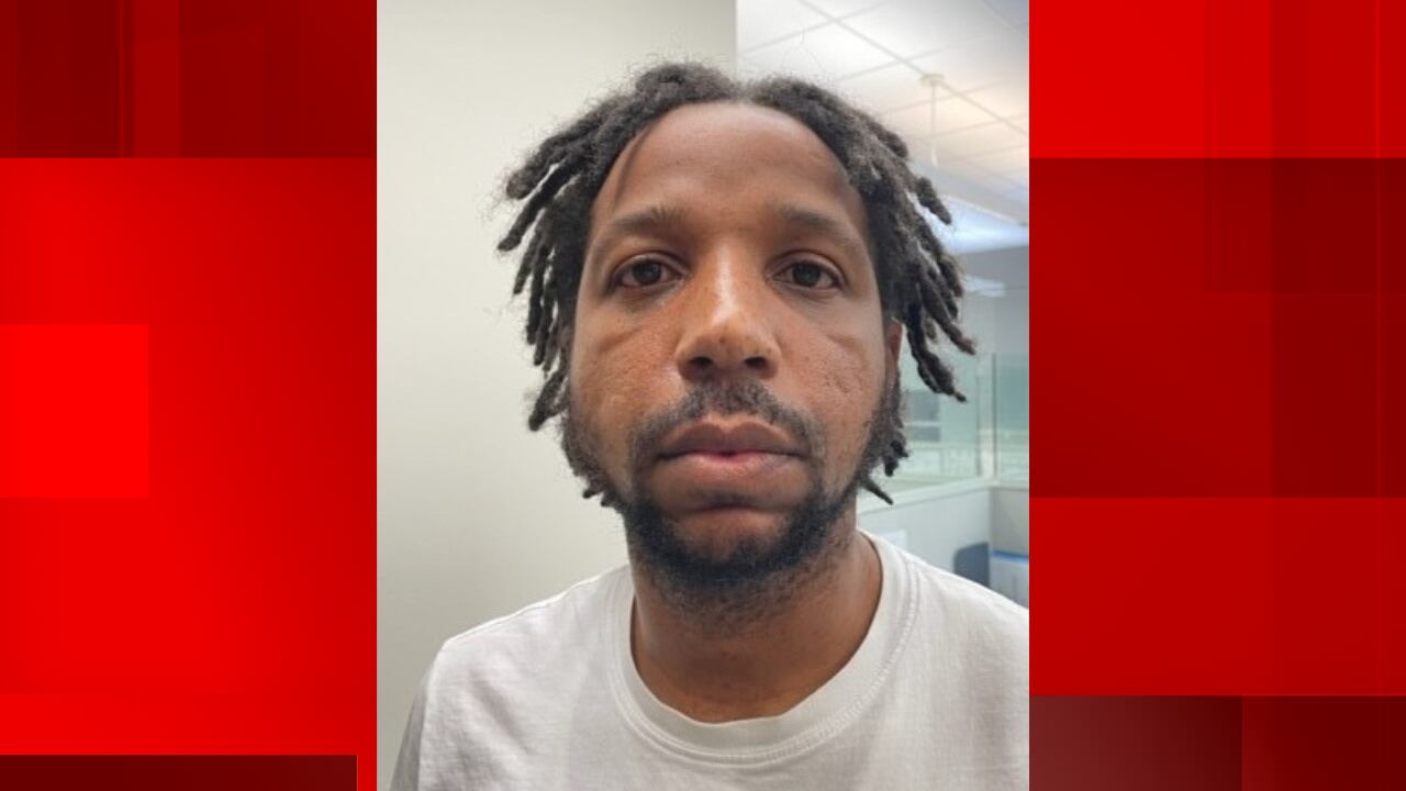 Judge reduces bond for former jail worker in Orleans Parish escape case