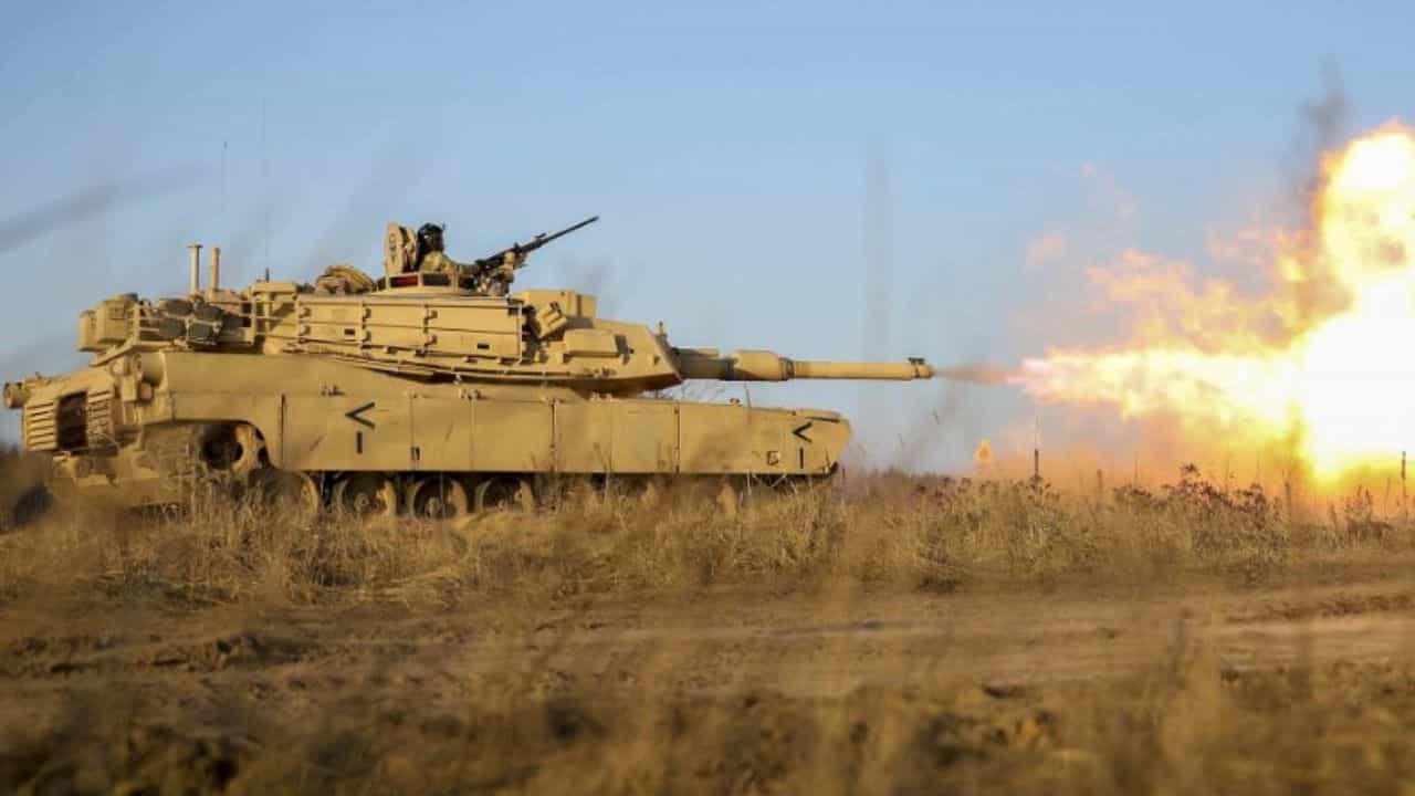 Spilla D'epoca Con Cannone D'artiglieria Dell'esercito - Foto 10