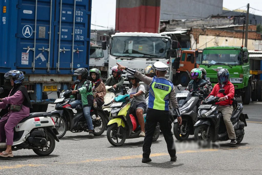 Cách những thủ phủ xe máy trên thế giới hạn chế xe xăng Cách những thủ phủ xe máy trên thế giới hạn chế xe xăng