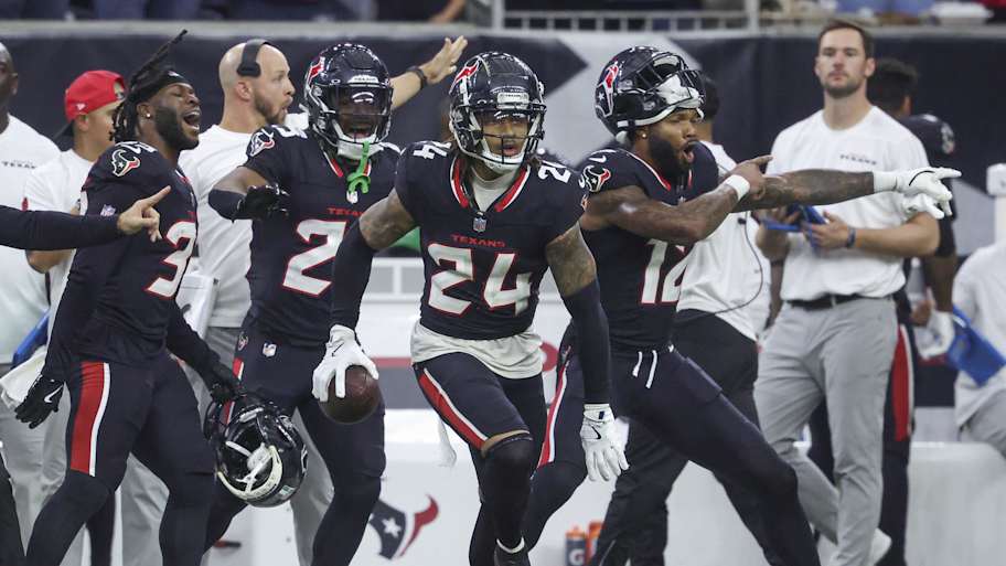 houston-texans-land-strong-ranking-among-nfl-s-top-10-defenses
