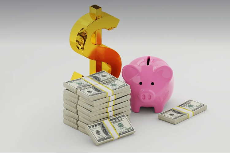 Mengapa Cerdas Tidak Selalu Berarti Kaya? Ini Jawabannya