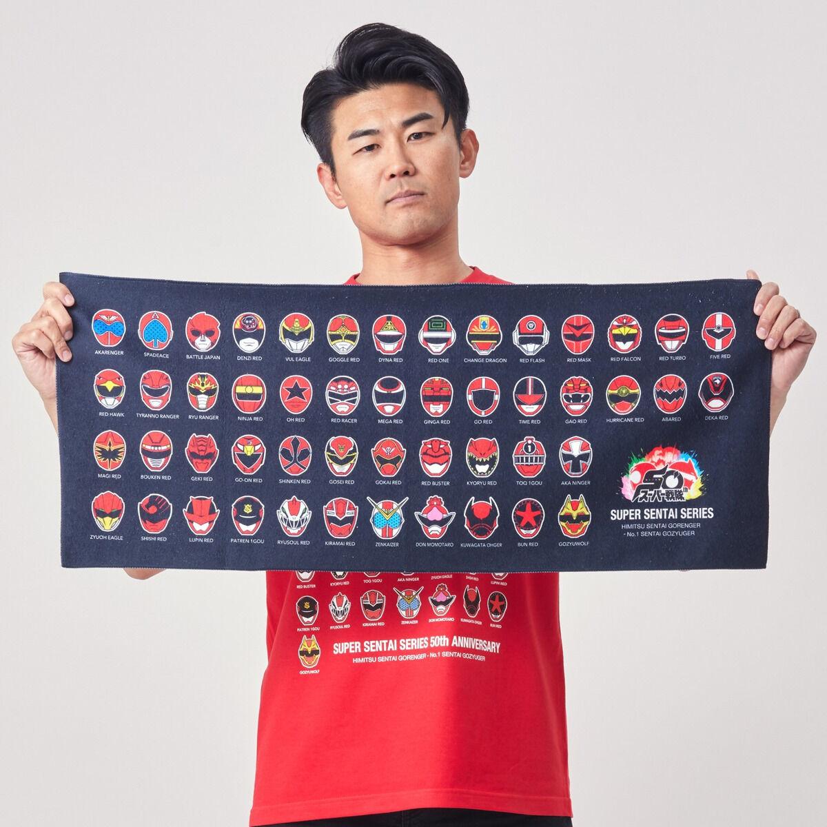 AA1IFMo4.img?w=1200&h=1200&m=4