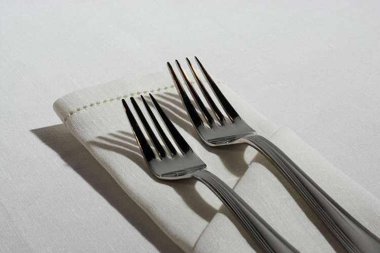 Houston Eatery Shuts Down: Is the Genre Doomed?