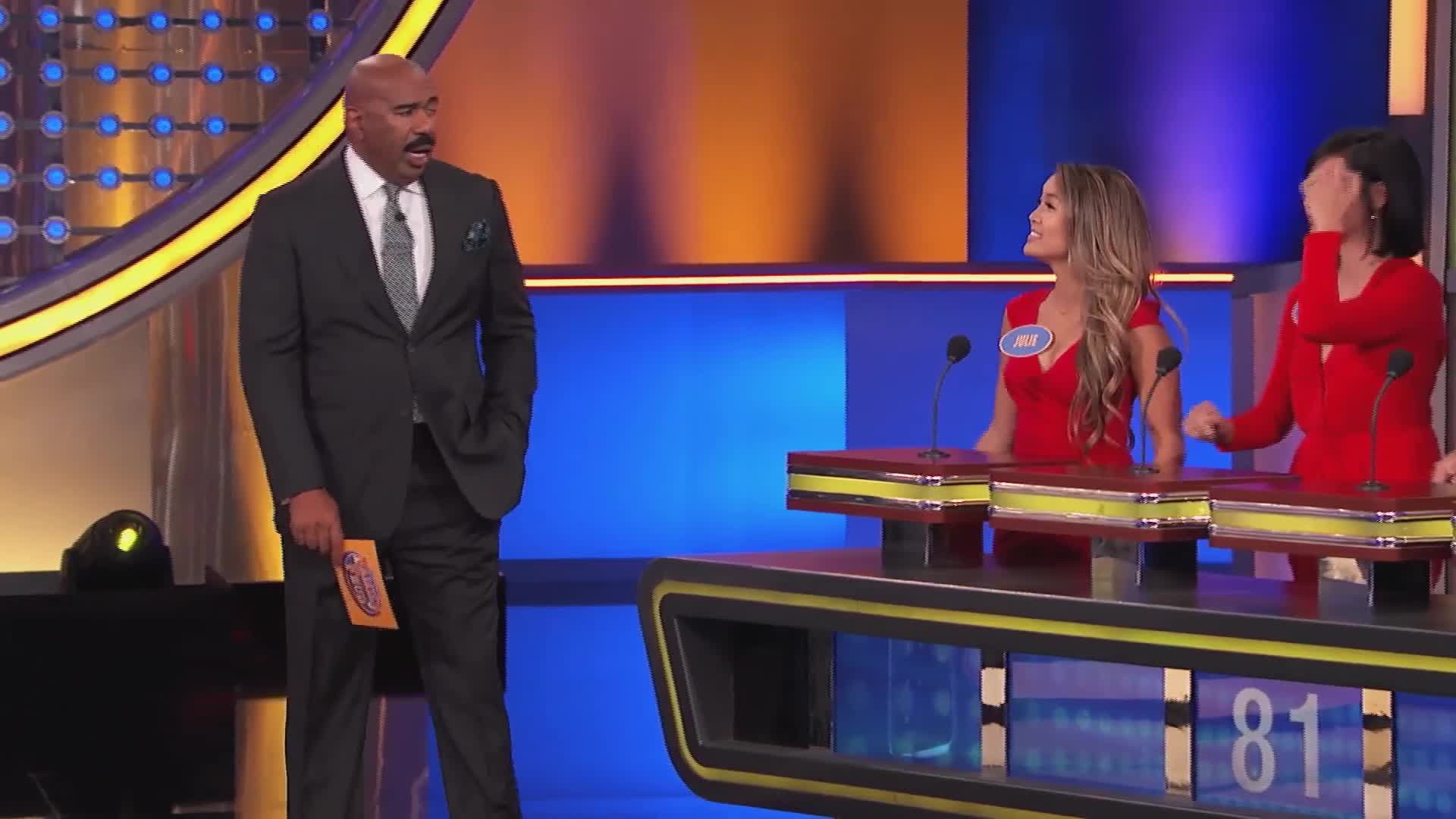 Here's what men juggle...