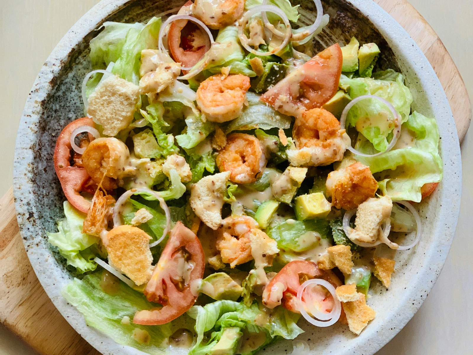 9 Foods Most Likely to Cause Food Poisoning—And How to Stay Safe