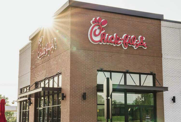 Chick-fil-A announces return of Code Moo game and cow-themed ...