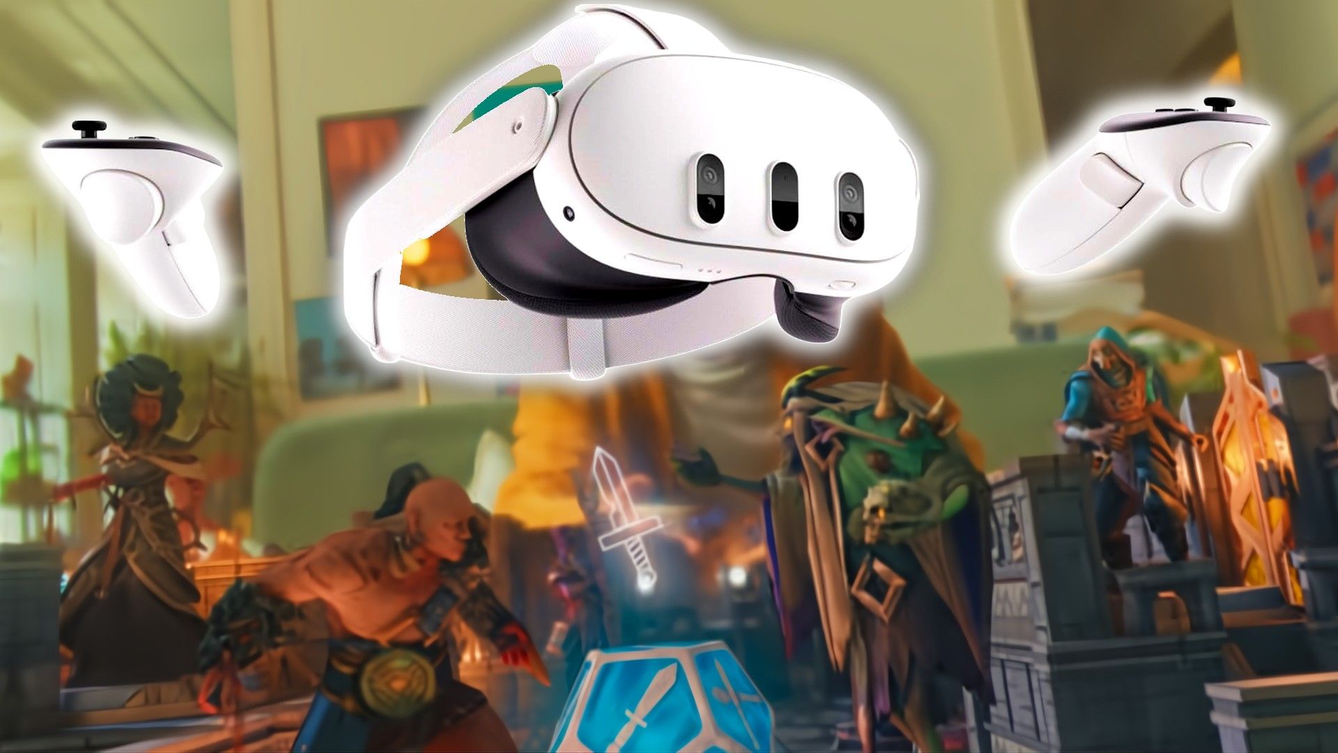 Featured Image