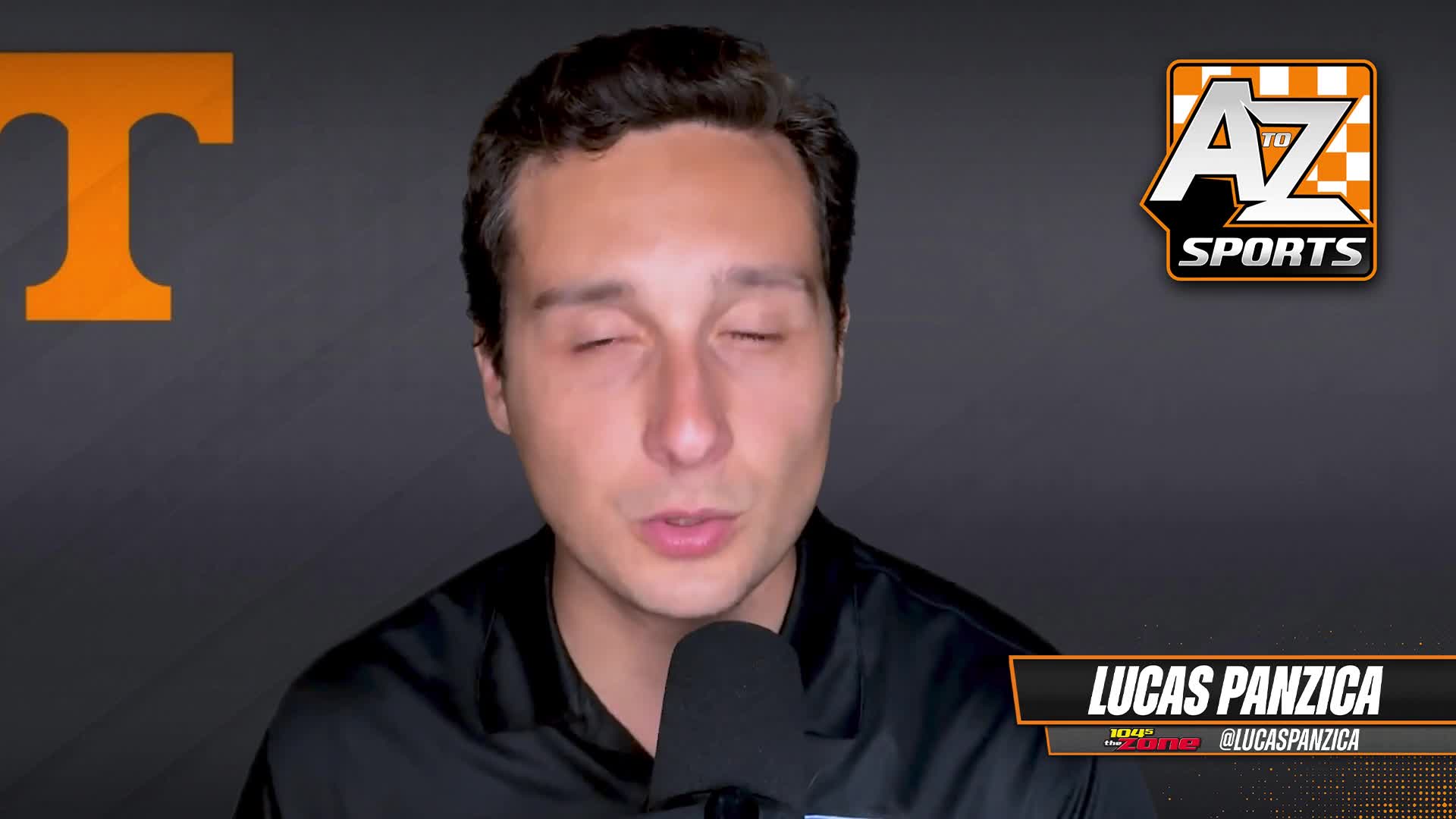 top-vols-player-ratings-in-ea-college-football-26