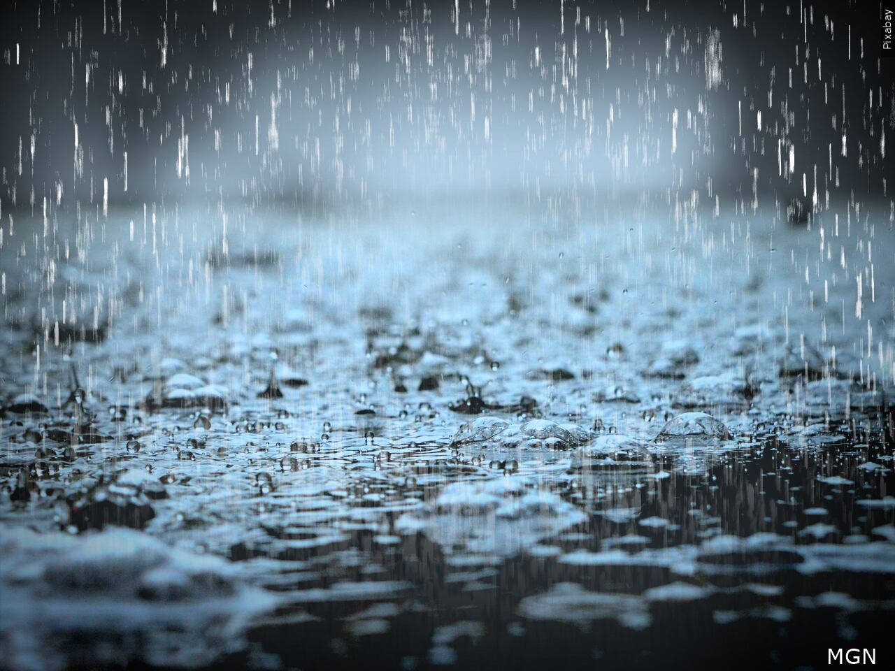 CBP says Rio Grande rise not expected to affect bridge traffic, but ...