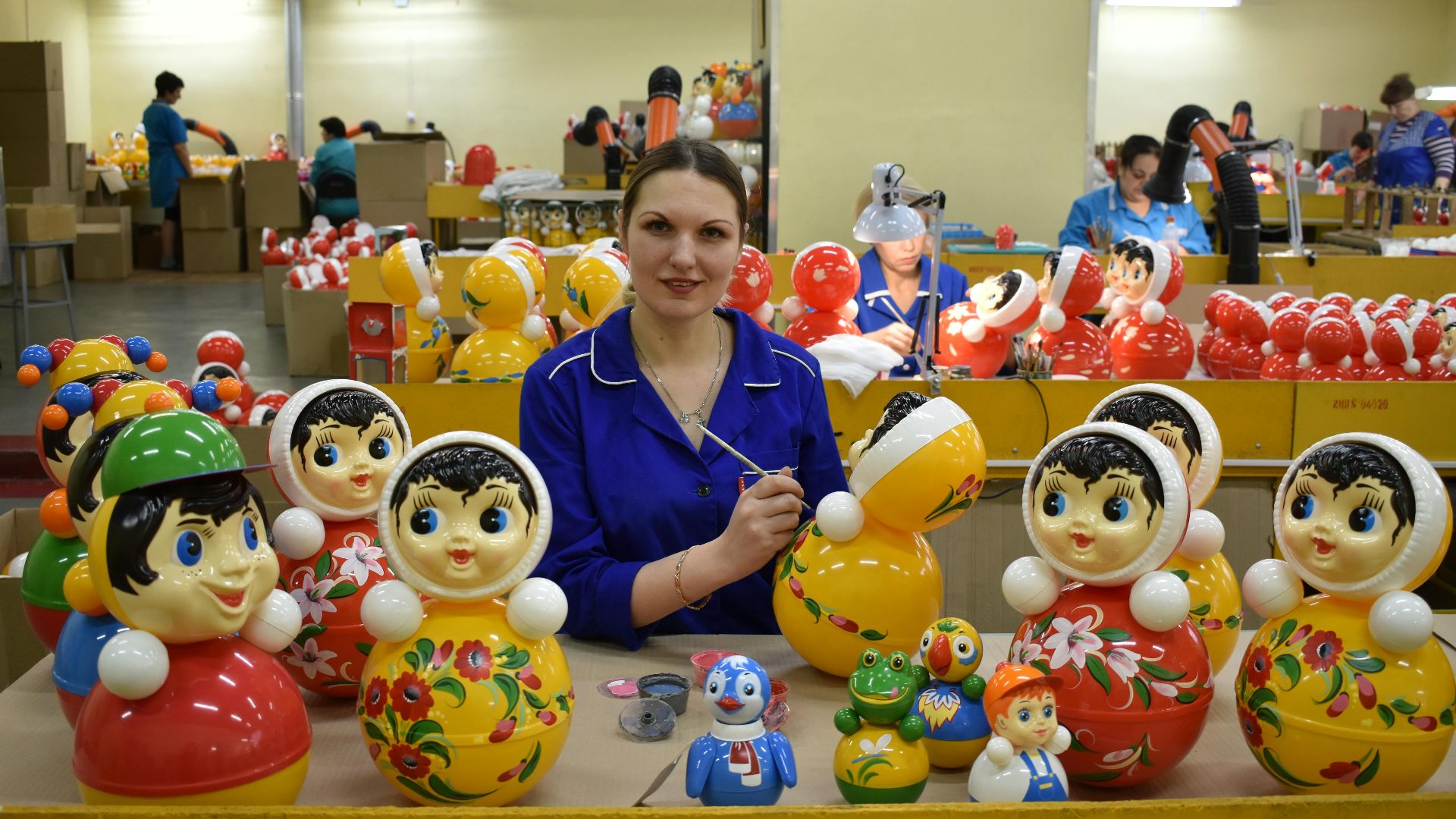 20-college-degrees-you-didn-t-know-existed