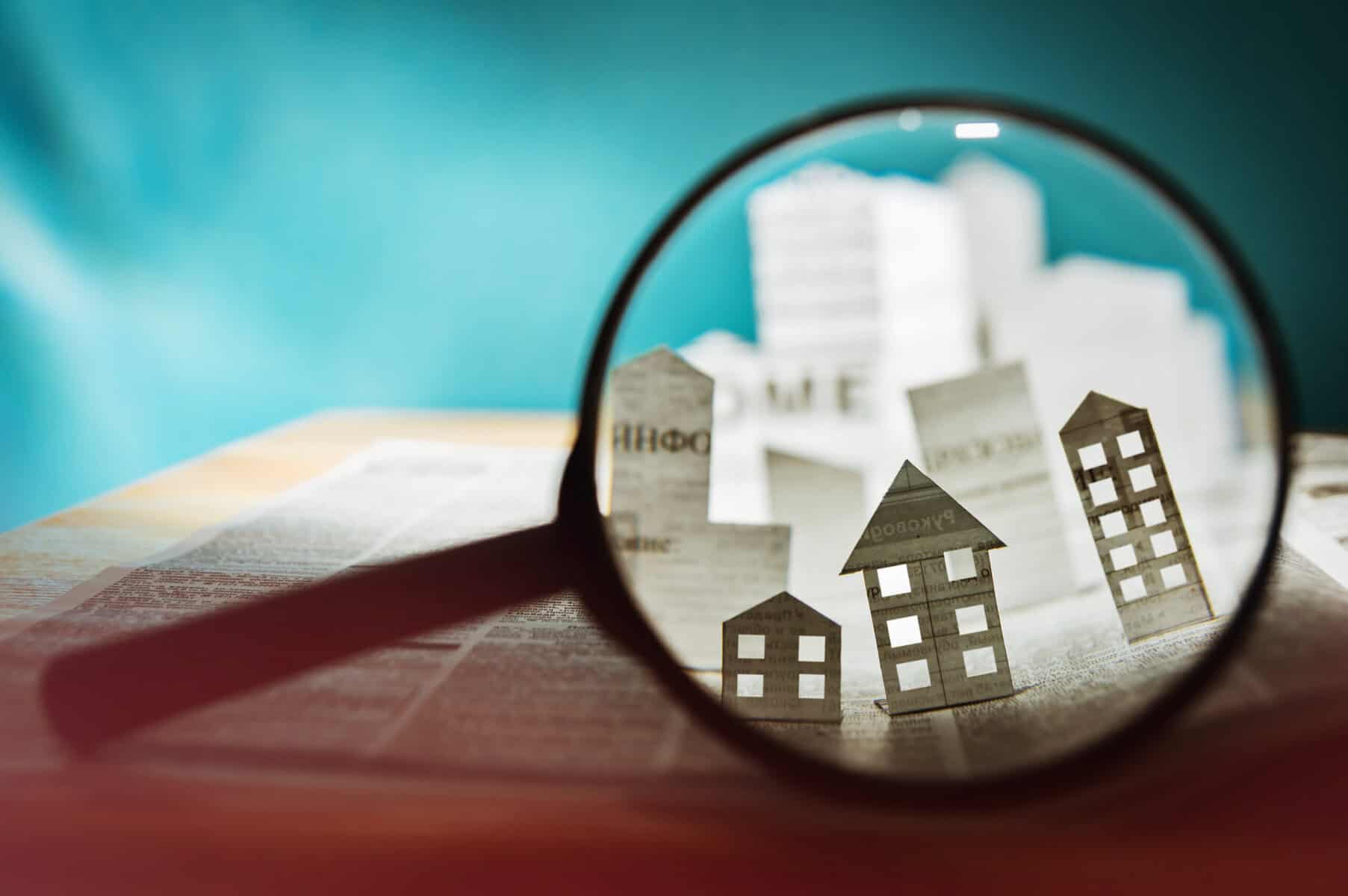 A 7.5% dividend stock worth considering for monthly income