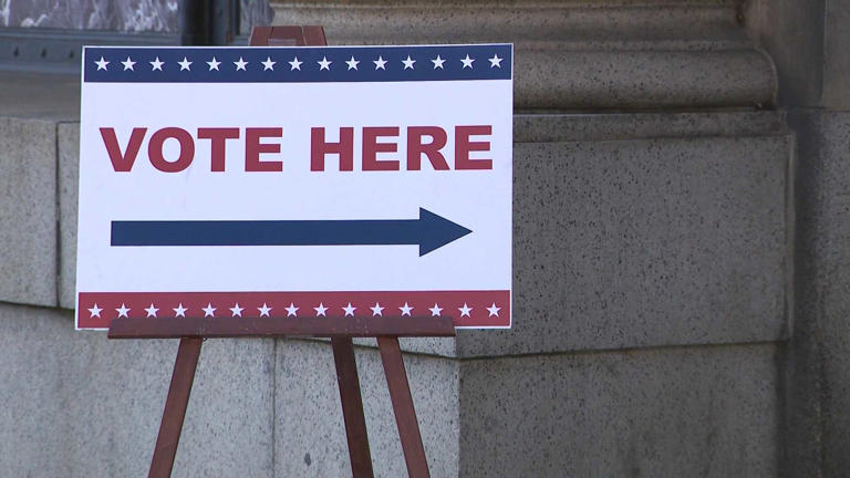 Judge orders Trump administration to halt noncitizen voting ...