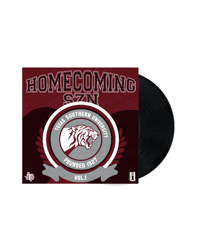 Mass Shooting at Mississippi Homecoming Football Game Leaves 4 Dead and ...