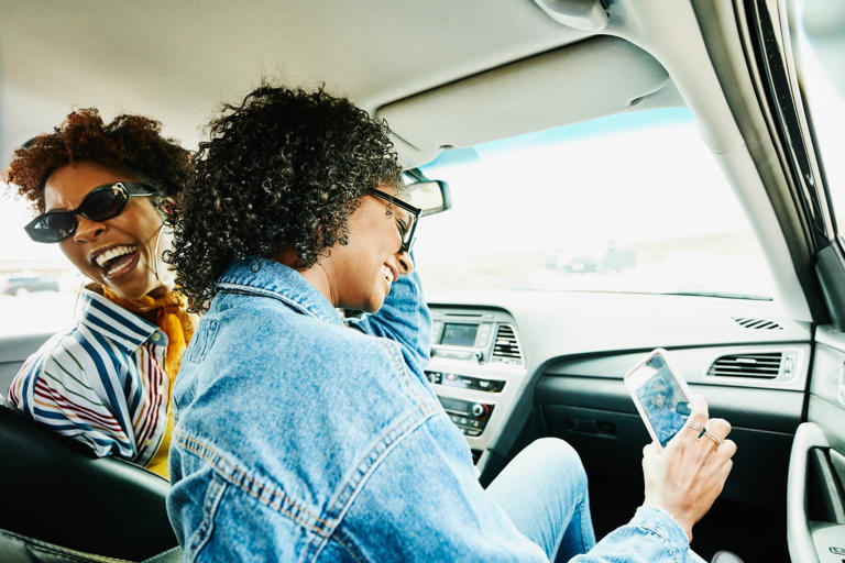 a-guide-to-lyft-benefits-as-a-chase-sapphire-reserve-cardholder