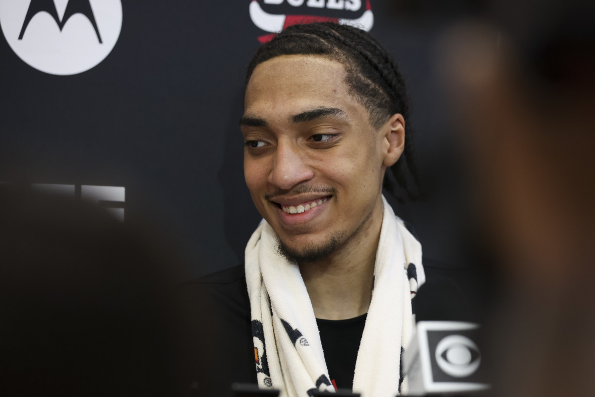 bulls-release-preseason-schedule-and-noa-essengue-should-see-some-early