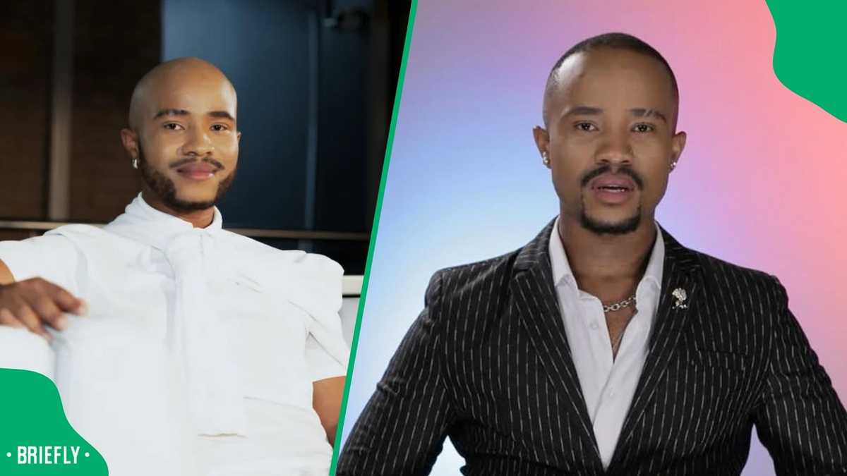 inno-matijane-announces-his-departure-from-the-way-ngingakhona