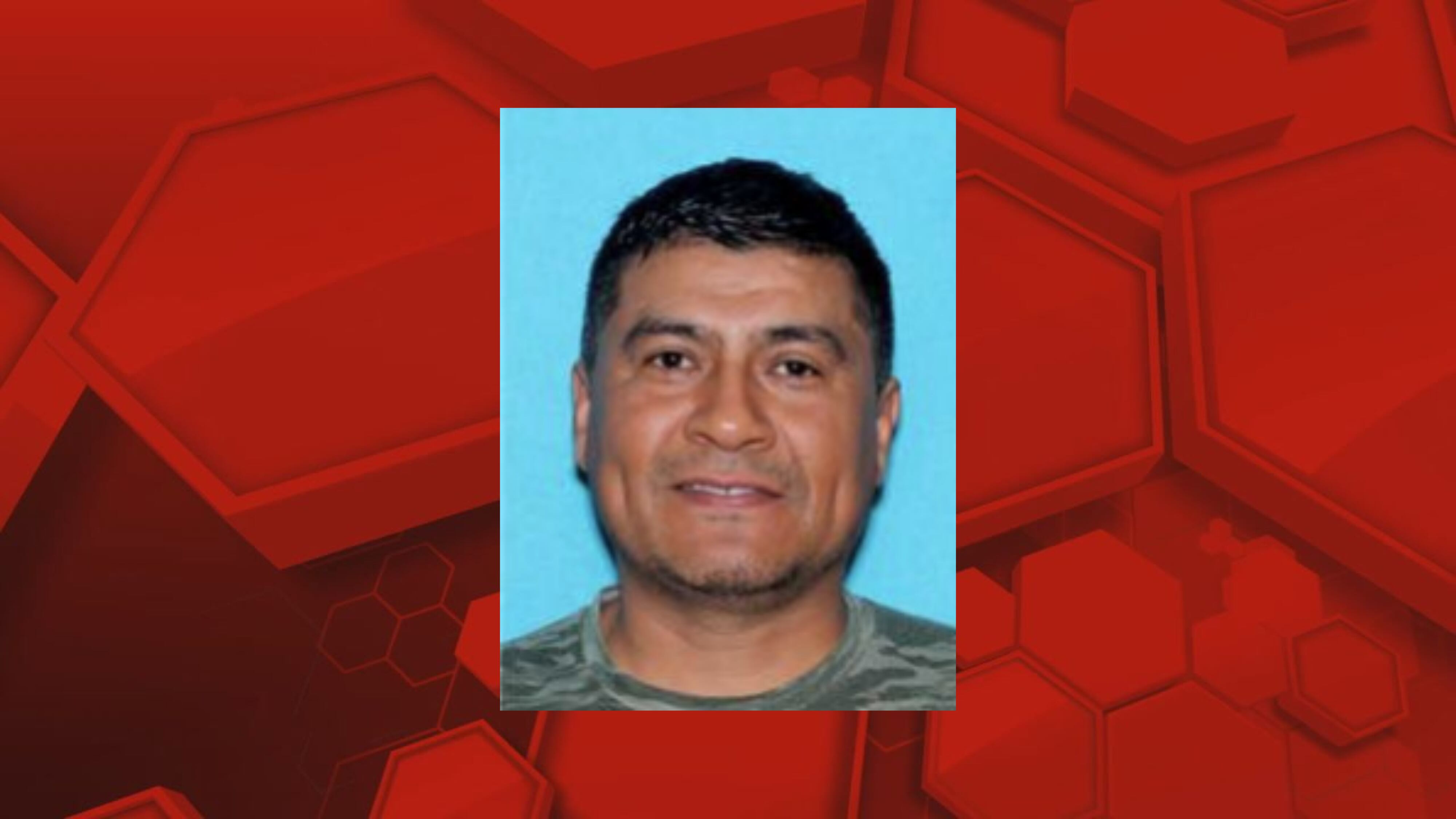 Fugitive turns himself in after multi-county raids arrest 3 in fraud ...