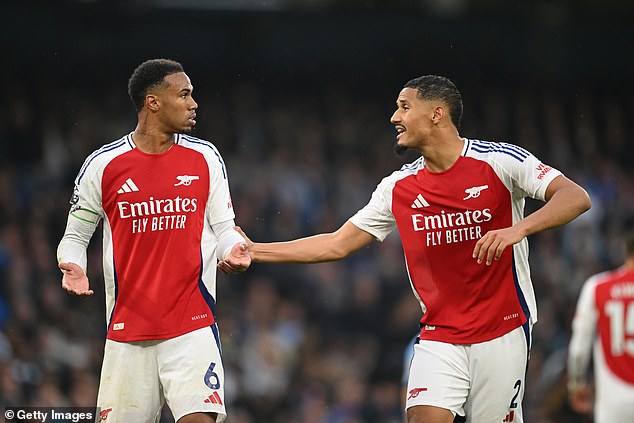 Are Chelsea REALLY title contenders? How new world champions compare to their closest rivals
