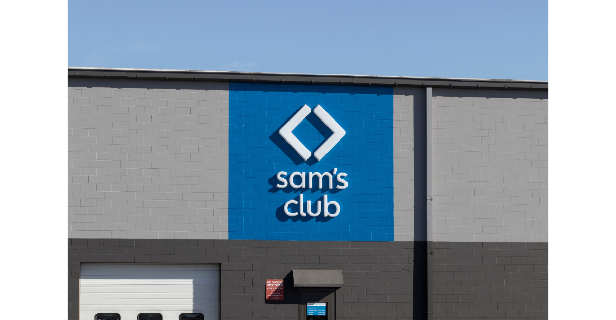 10 Items You Should Always Add to Your Cart at Sam`s Club