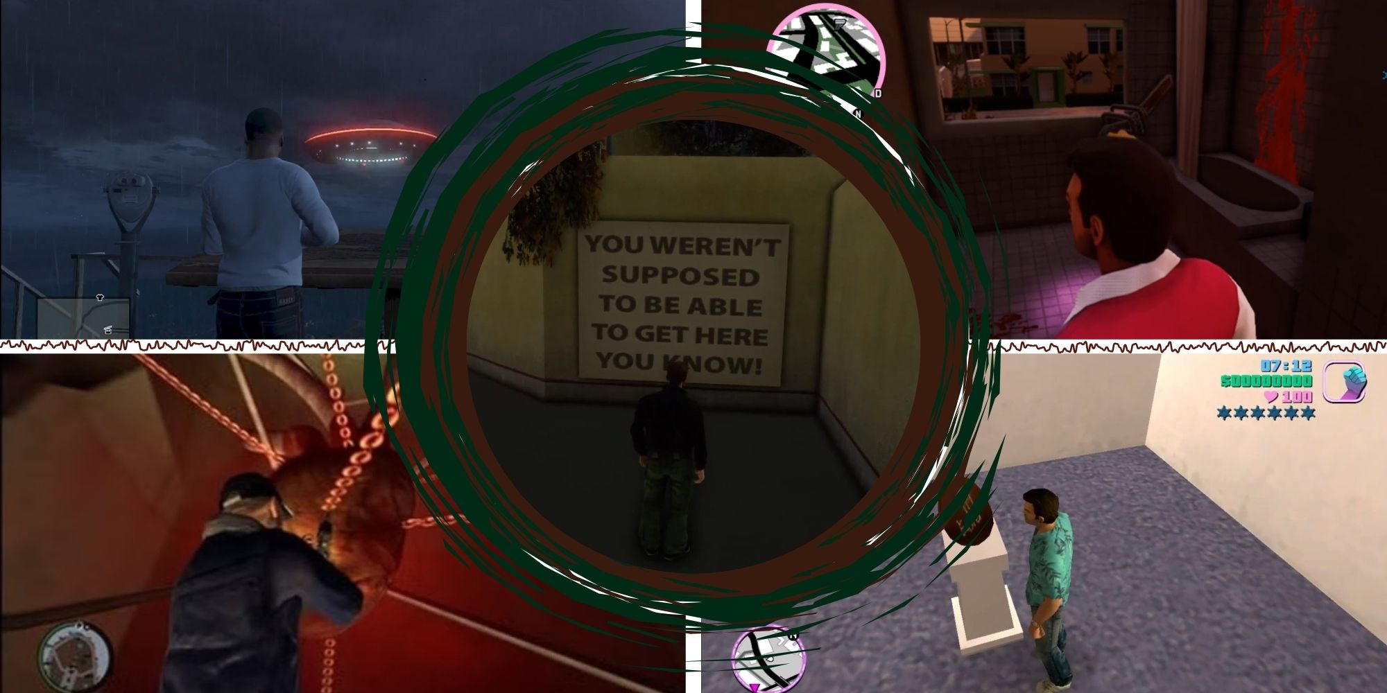 Featured Image