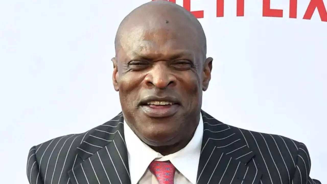 Ronnie Coleman reveals terrifying medical episode, credits young(02)