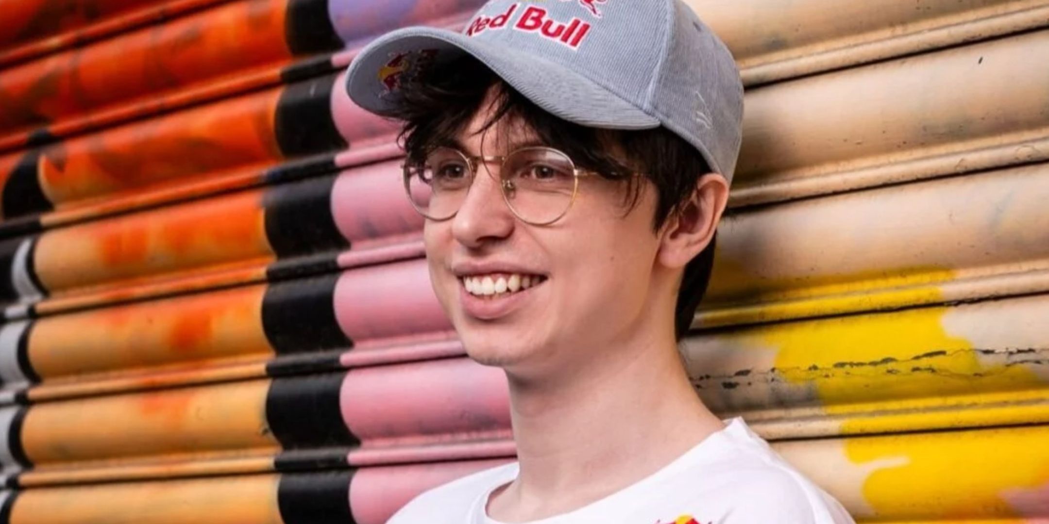 League Of Legends' Biggest Streamer Is Co-Streaming The Esports World ...