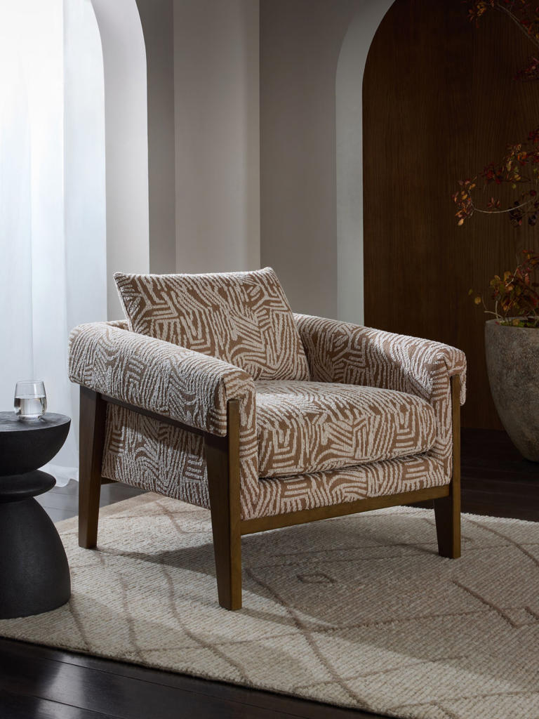 I'm an Interior Stylist and I'm Calling It — This High Street Store Has