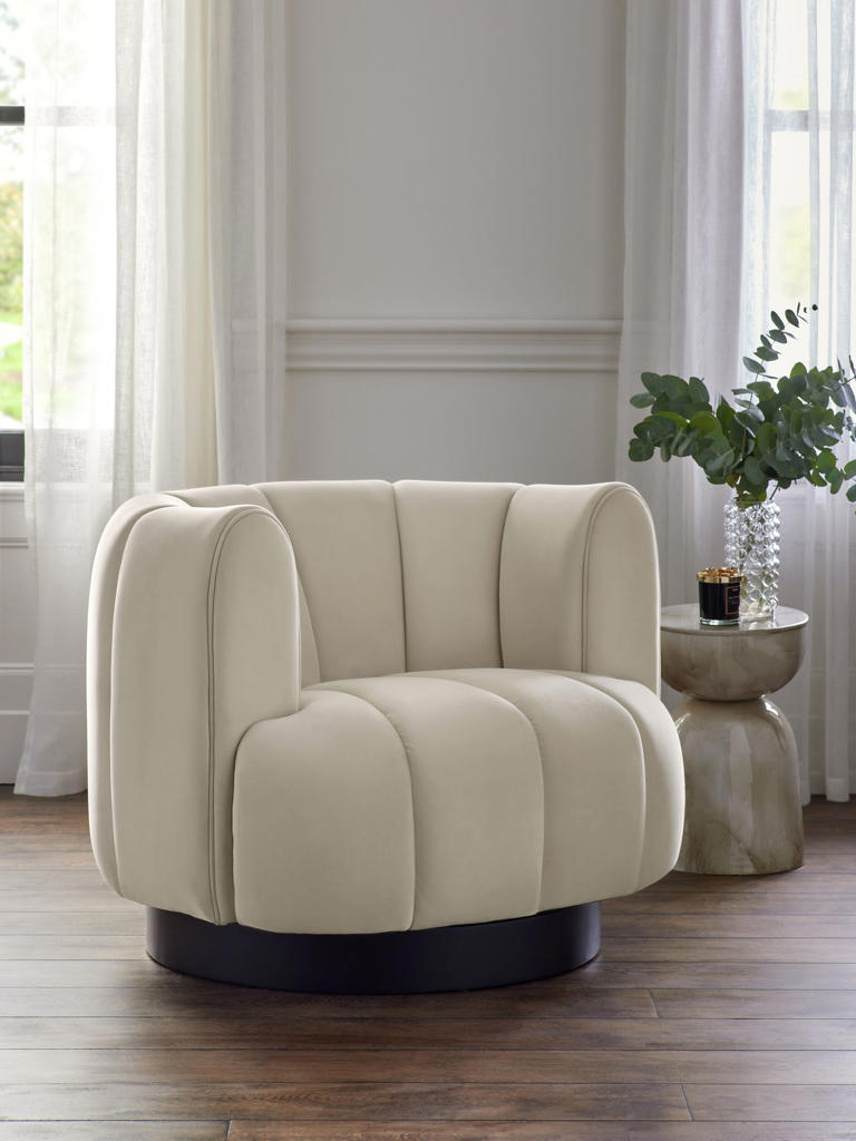 I'm an Interior Stylist and I'm Calling It — This High Street Store Has