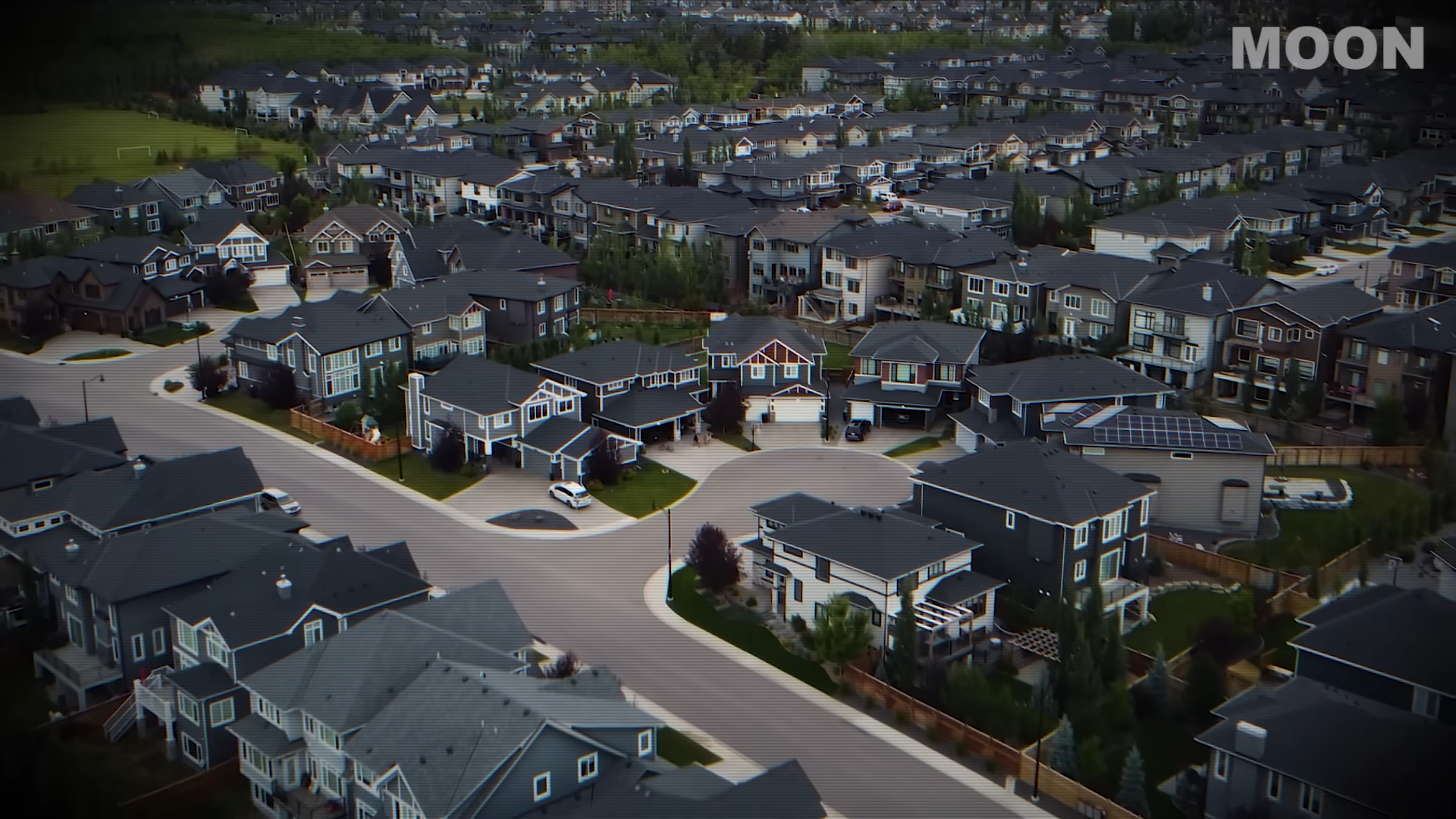Why Canada is Collapsing Nobody Can Afford To Live