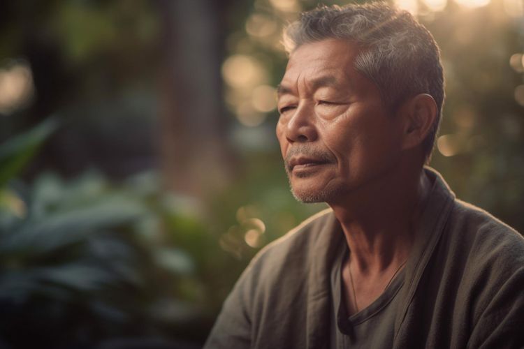 3 Pantangan Hidup Pemilik Weton Selasa Wage yang Harus Dihindari!