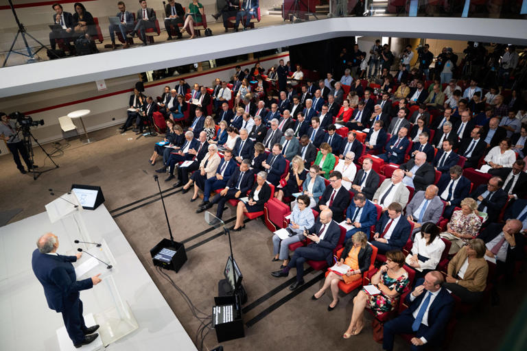 these-recruits-are-reshaping-kansas-state-s-football-future