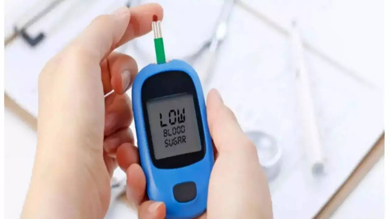 Why your blood sugar remains high even after quitting sugar; here’s