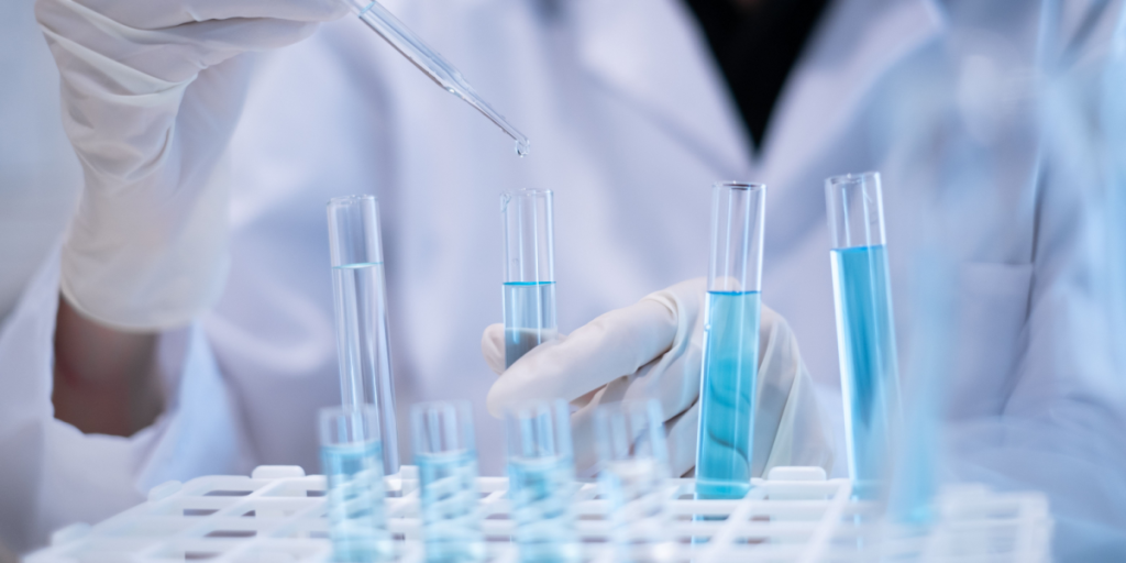 Important Things To Know About Supplements According To An Expert