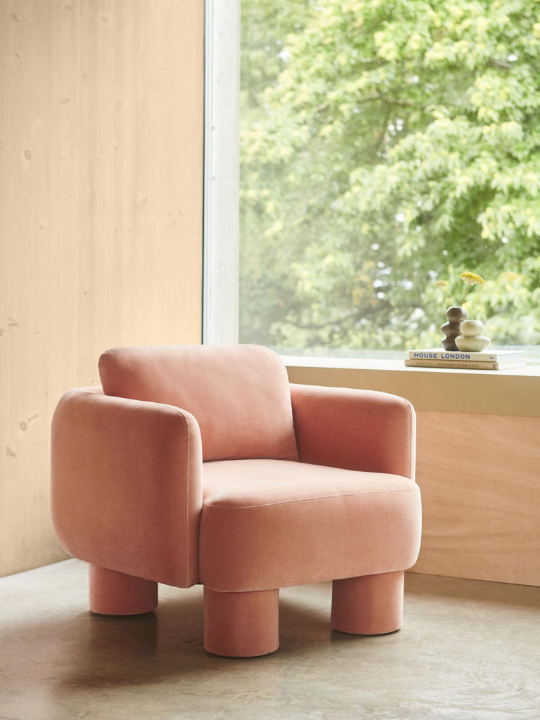 I'm an Interior Stylist and I'm Calling It — This High Street Store Has