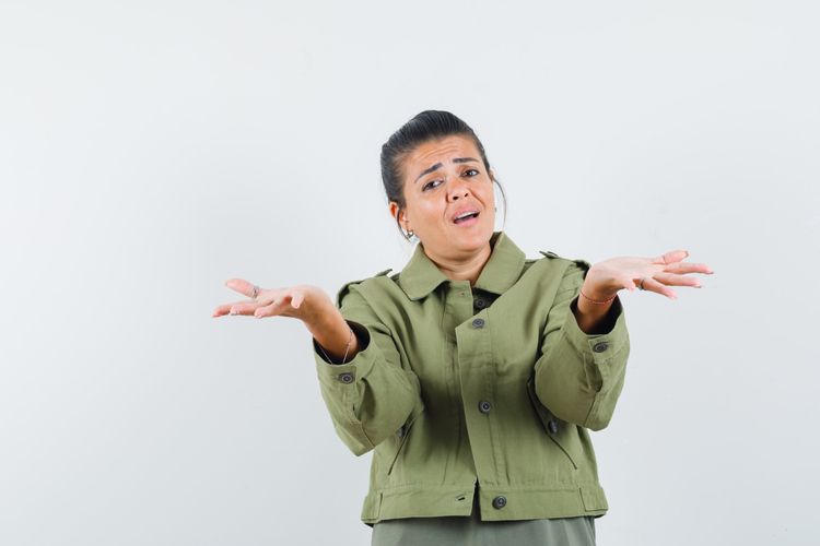 5 Zodiak yang Ditakdirkan untuk Kedamaian Setelah Bertahun-tahun Kekacauan Batin