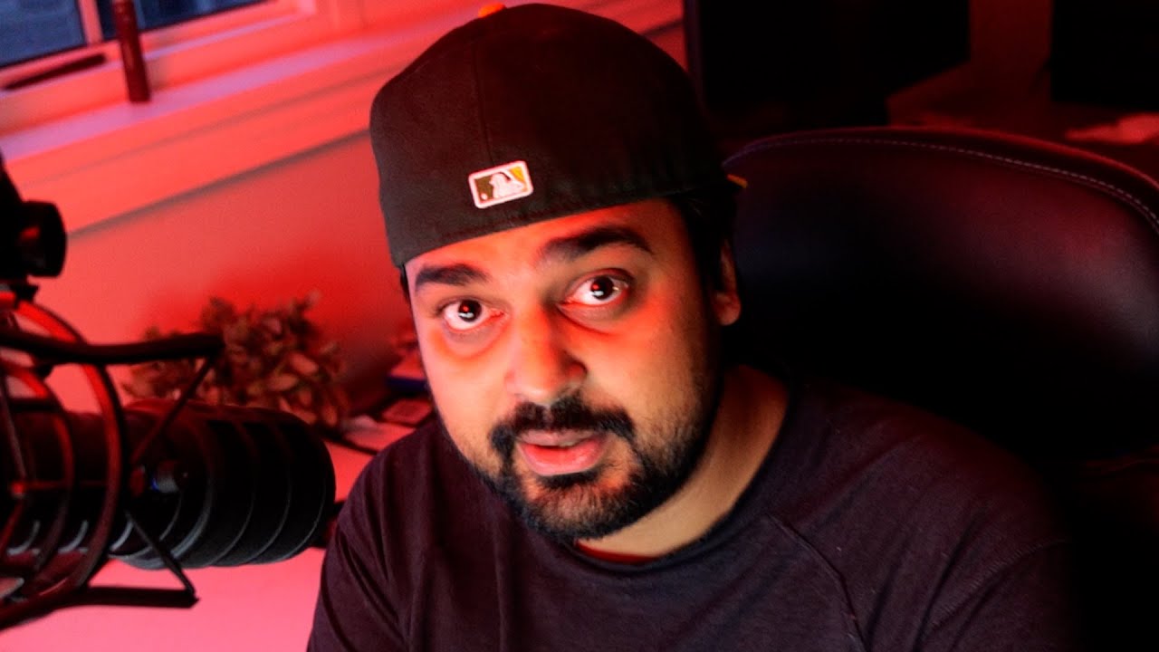 The Dark Truth About YouTube Bots Why No One’s Talking About This