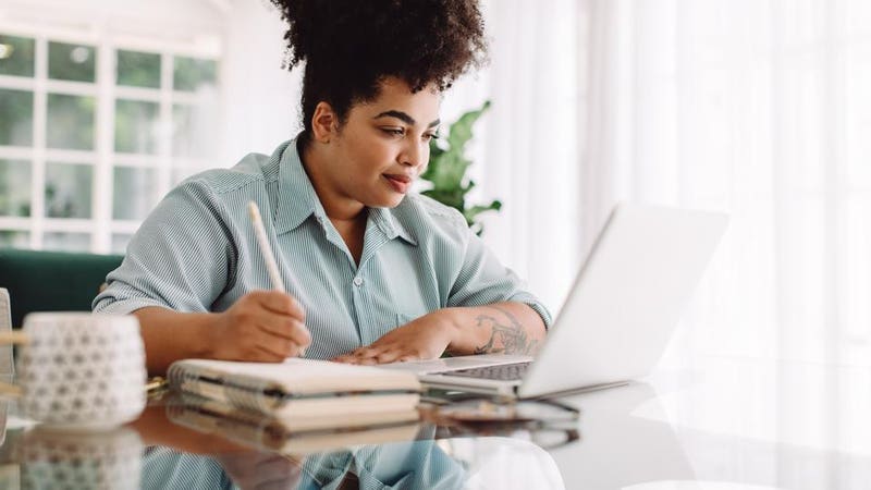 Internet Marketing A Beginner S Guide