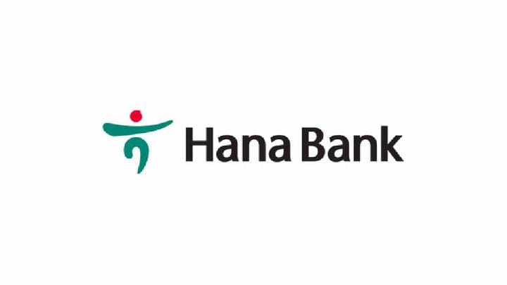 Hana Bank Yakin Laba Tumbuh Tahun Ini